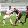 Alt sıralar alev alev! Süper Lig'e tutunma mücadelesi