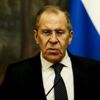 Lavrov: Türkiye ile İdlib konusunda yeni bir dizi görüşme hazırlığındayız Lavrov: Türkiye ile İdlib konusunda yeni bir dizi görüşme hazırlığındayız