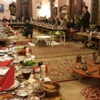 "Urfa sıra gecesi" tanıtıldı