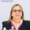 Dijitalleşmeye tam gaz devam Dijitalleşmeye tam gaz devam