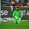 Trabzonspor'dan Onur'a destek Trabzonspor'dan Onur'a destek