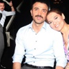 Demet Akalın'ın eşi Okan Kurt 10 kişiyle kavga etti Demet Akalın'ın eşi Okan Kurt 10 kişiyle kavga etti