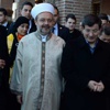 Davutoğlu’ndan Gül’e bir çağrı daha