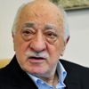Çek-senetle himmet...