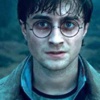 'Harry Potter' ilk kez operaya uyarlandı 'Harry Potter' ilk kez operaya uyarlandı