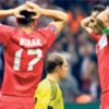 YÜRÜYEN BU TAKIMLA DAHA ÇOK "ÇEK"ECEĞİMİZ VAR.. 0-2