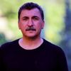 Şarkıcı Ferhat Tunç, adliyeye sevk edildi Şarkıcı Ferhat Tunç, adliyeye sevk edildi