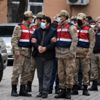 Muş merkezli kaçakçılık operasyonu Muş merkezli kaçakçılık operasyonu