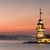Meteoroloji açıkladı! İşte yurtta hava durumu!