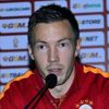 Martin Linnes: Türkiye’de tehdit aldım