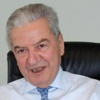 İnternette yeni vurgun yöntemi