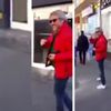 Akaryakıtta bu gece büyük zam var Akaryakıtta bu gece büyük zam var