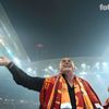 Galatasaray'da Fatih Terim'in 'olmazsa olmaz' dediği 3 transfer!