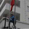 O ilde kırmızı alarm! O ilde kırmızı alarm!