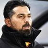 Son dakika! Göztepe teknik direktörü İlhan Palut un ... Son dakika! Göztepe teknik direktörü İlhan Palut un ...