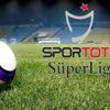 2019-2020 Süper Lig sezonu ne zaman başlayacak? İşte Süper Lig yeni sezon tarihi... 2019-2020 Süper Lig sezonu ne zaman başlayacak? İşte Süper Lig yeni sezon tarihi...