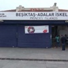 Vapur Ve Metrobüs Seferlerine 1 Mayıs İptali