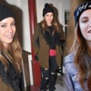 Sinem Kobal Serenay Sarıkaya'yı rakip görmüyorum dedi ama..