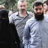 IŞİD’li Abdullah Abdulaev tutuklandı IŞİD’li Abdullah Abdulaev tutuklandı