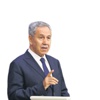 'Peşmerge silahsız geçecek' 'Peşmerge silahsız geçecek'