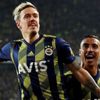 Fenerbahçe Kruse’nin peşini bırakmıyor Fenerbahçe Kruse’nin peşini bırakmıyor