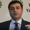 Önce PKK'yı lanetle! Önce PKK'yı lanetle!