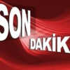 Kraldan kötü haber