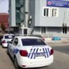 Ümraniye de silah kaçakçıları yakaladı Ümraniye de silah kaçakçıları yakaladı