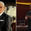 Zafer Algöz'den Cem Yılmaz'a şampiyonluk cevabı Zafer Algöz'den Cem Yılmaz'a şampiyonluk cevabı