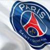 PSG'den ligde üst üste ikinci mağlubiyet