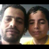 Terminal filmi gerçek oldu Terminal filmi gerçek oldu