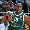 Jayson Granger Anadolu Efes'te Jayson Granger Anadolu Efes'te