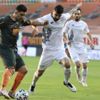 Alanyaspor zirveyi bırakmıyor