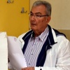 Deniz Baykal ön seçimde 2. oldu Deniz Baykal ön seçimde 2. oldu