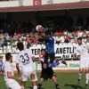 Spor Toto 2. Lig