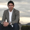 Fernandez'in yerine Victor Sanchez Fernandez'in yerine Victor Sanchez
