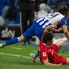 Hertha Berlin 2-2 Hannover 96