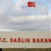 Sağlık Bakanlığı: Son 24 saatte 2392 kişiye Covid-19 tanısı konuldu