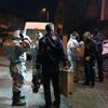 Sakarya'da Kimya bölümü öğrencisi siyanür içerek intihar etti Sakarya'da Kimya bölümü öğrencisi siyanür içerek intihar etti