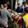 Siirt'te terör saldırısı 5 asker yaralı