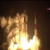 Japonya uzaya kargo aracı fırlattı Japonya uzaya kargo aracı fırlattı