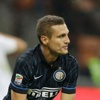 Bruno Alves'in yerine Nemanja Vidic Bruno Alves'in yerine Nemanja Vidic