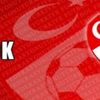 PFDK’dan Gaziantepspor’a ceza PFDK’dan Gaziantepspor’a ceza