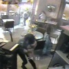 İşte Paris katliamının dehşet verici ilk görüntüleri İşte Paris katliamının dehşet verici ilk görüntüleri
