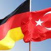 Almanya'dan 'Türkiye'ye seyahat' açıklaması! Almanya'dan 'Türkiye'ye seyahat' açıklaması!