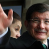 Ahmet Davutoğlu: Hesap verecekler!