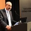 Ömer Gülsoy: "Teşvik mevzuatları yeniden incelenmeli"
