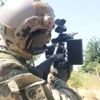 Üç kilometreden drone uçurmayacak Üç kilometreden drone uçurmayacak