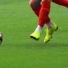 TFF 2. Lig'de alınan sonuçlar TFF 2. Lig'de alınan sonuçlar