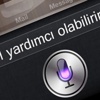 Türkçe Siri nasıl kullanılır? Türkçe Siri nasıl kullanılır?